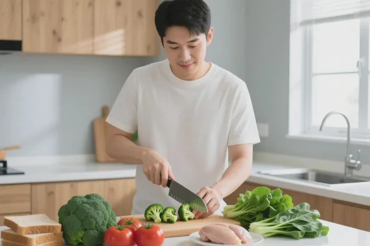 30岁空腹血糖29.6是怎么回事(图3)