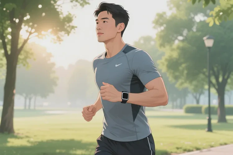 30岁晚餐血糖16点1是怎么回事(图3)