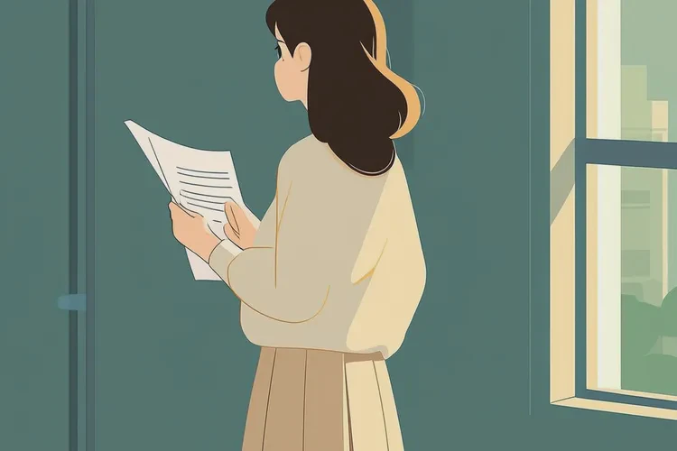 32岁下午血糖20点8是怎么回事(图2)