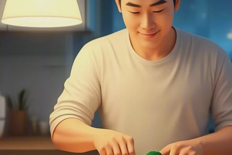 32岁睡前血糖16.4是怎么回事(图1)