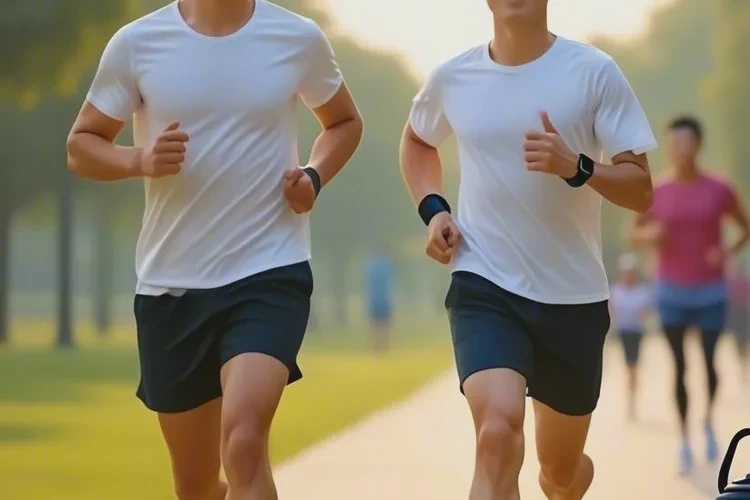 32岁中午血糖17点5是怎么回事(图4)