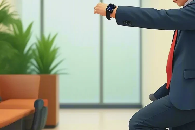 32岁下午血糖5点7是怎么回事(图2)