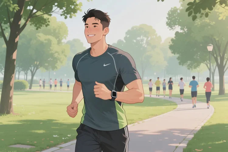 30岁早餐血糖22.4是怎么回事(图4)