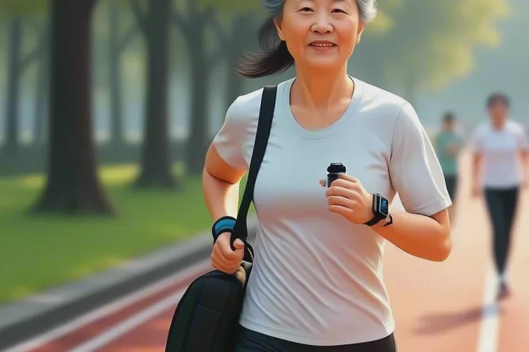 32岁早上血糖12点4是怎么回事(图2)