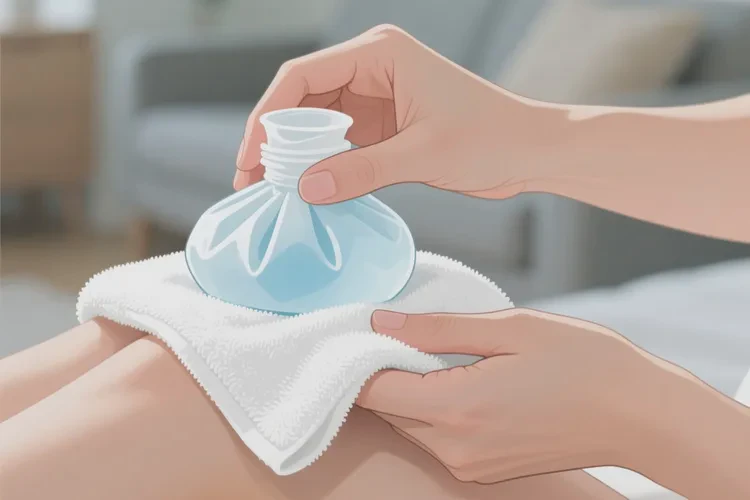 孕妇脸上经常起湿疹可以根治吗(图2)