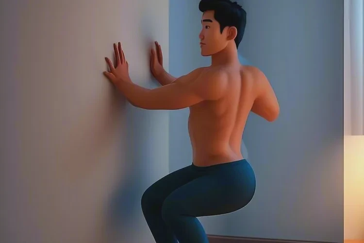 32岁晚上血糖9.3是怎么回事(图2)