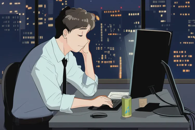 32岁睡前血糖12点0是怎么回事(图3)