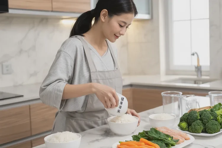 33岁晚餐血糖15点3是怎么回事(图4)