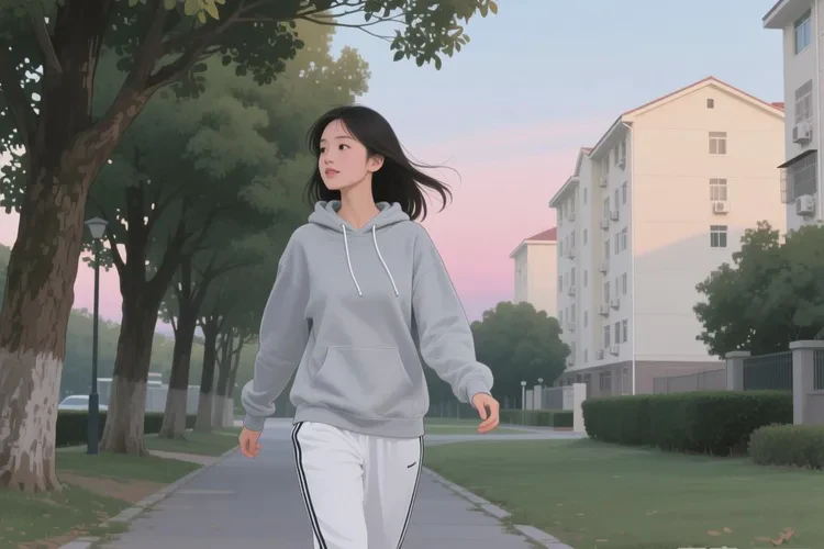 30岁晚餐血糖5.5是怎么回事(图4)