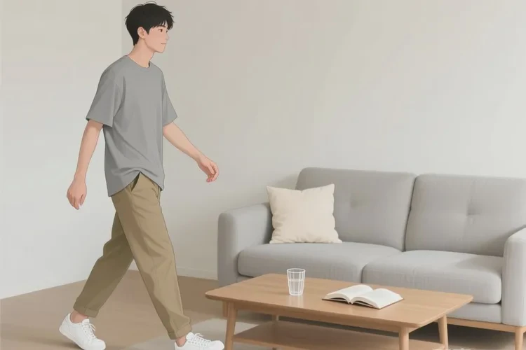 30岁晚餐血糖23.7是怎么回事(图3)