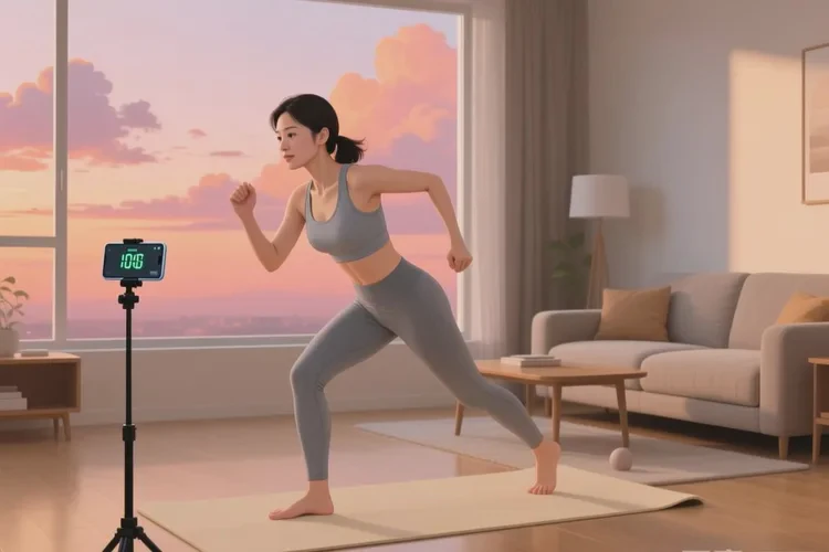 30岁早餐血糖9.1是怎么回事(图3)