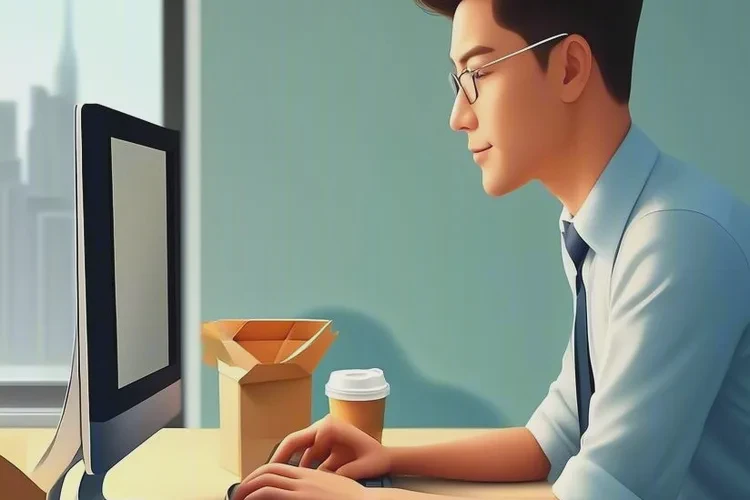 32岁中午血糖17点7是怎么回事(图4)