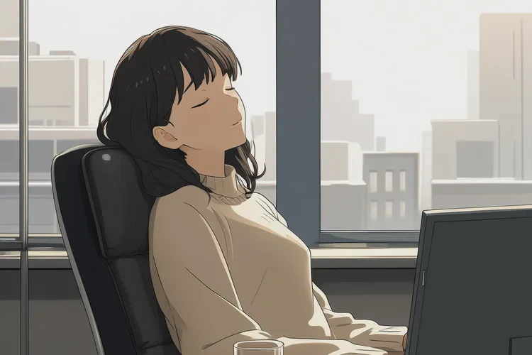 33岁空腹血糖4点1是怎么回事(图2)