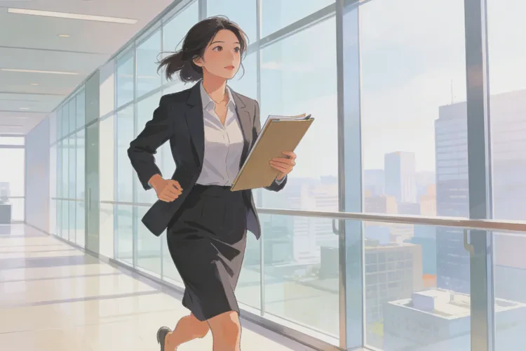 30岁早餐血糖8.1是怎么回事(图2)