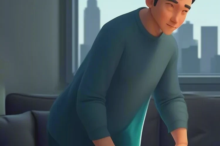 32岁早上血糖13点5是怎么回事(图3)