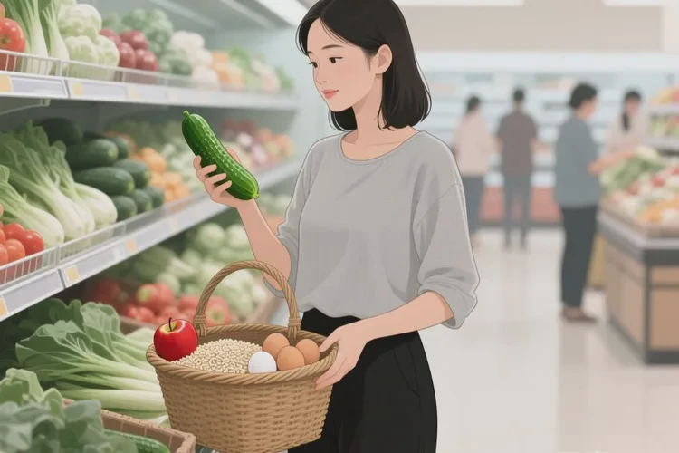 30岁早餐血糖15.2是怎么回事(图4)