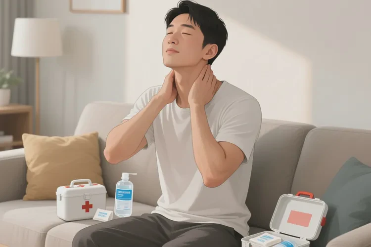 男性脖子起湿疹可以根治吗(图3)