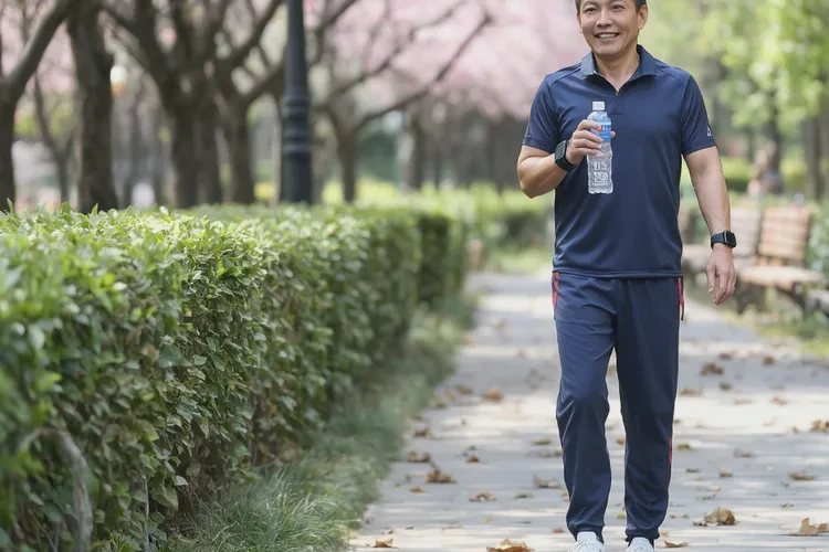 32岁下午血糖13.4是怎么回事(图3)