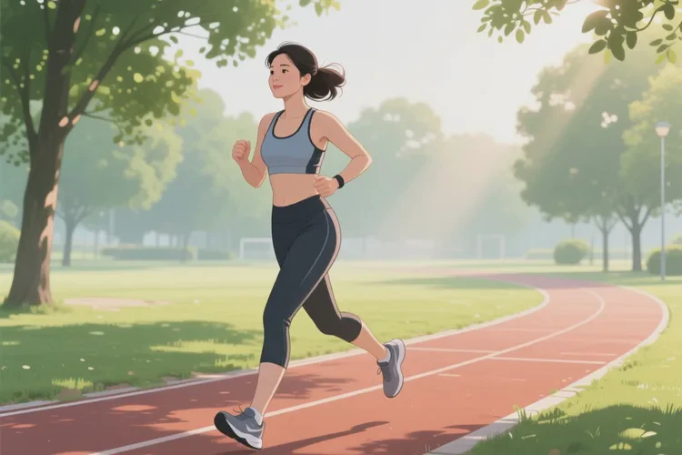 30岁早餐血糖16.7是怎么回事(图3)