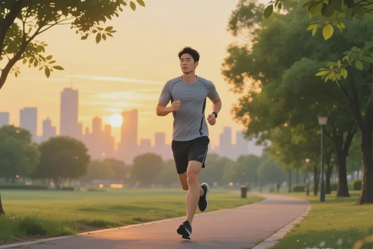 30岁空腹血糖13.9是怎么回事(图4)