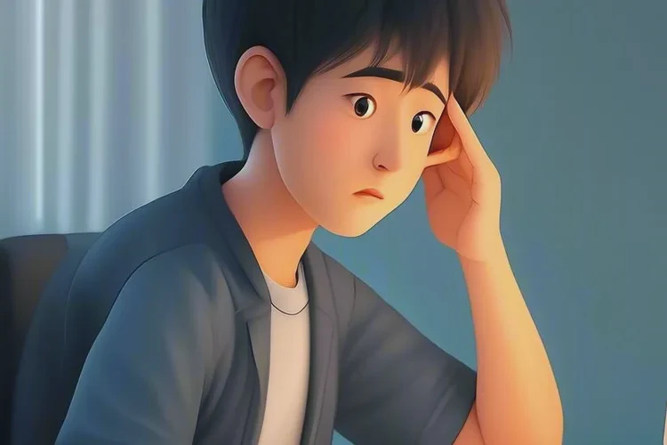 32岁晚上血糖19.7是怎么回事(图2)