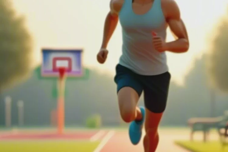 33岁早餐血糖5.2是怎么回事(图3)