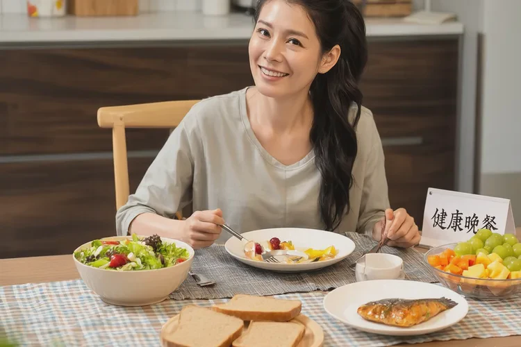 32岁睡前血糖11.3是怎么回事(图1)