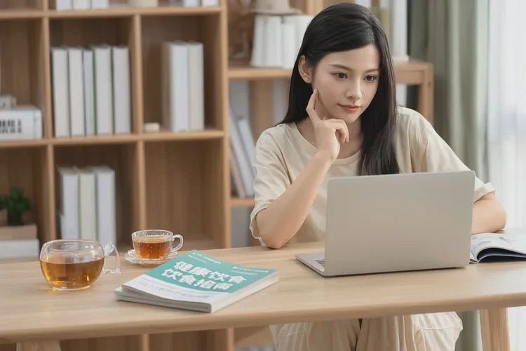 33岁餐后血糖26.8是怎么回事(图4)