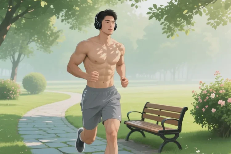 男性小腿上经常起湿疹可以根治吗(图4)