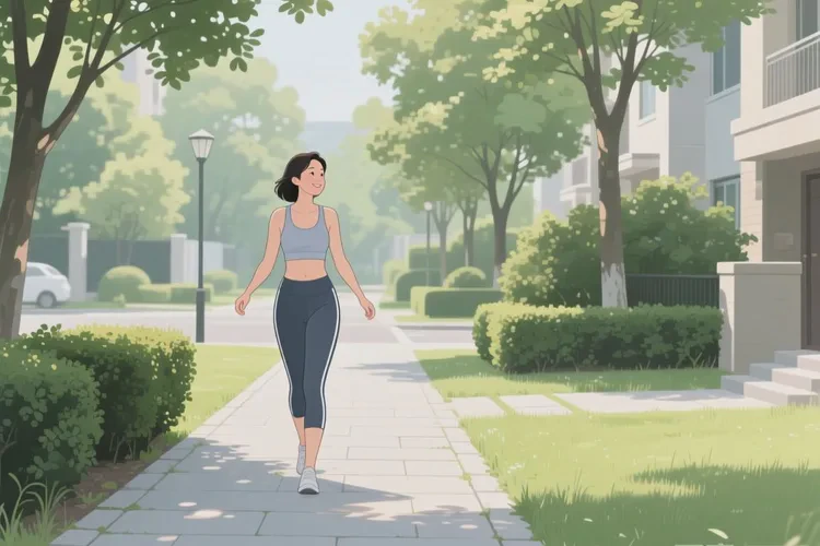 30岁晚餐血糖12.5是怎么回事(图2)