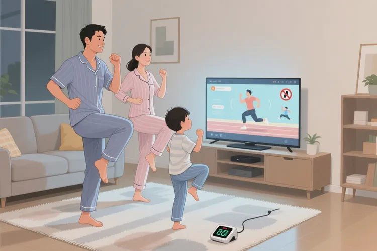 30岁晚餐血糖6.1是怎么回事(图3)