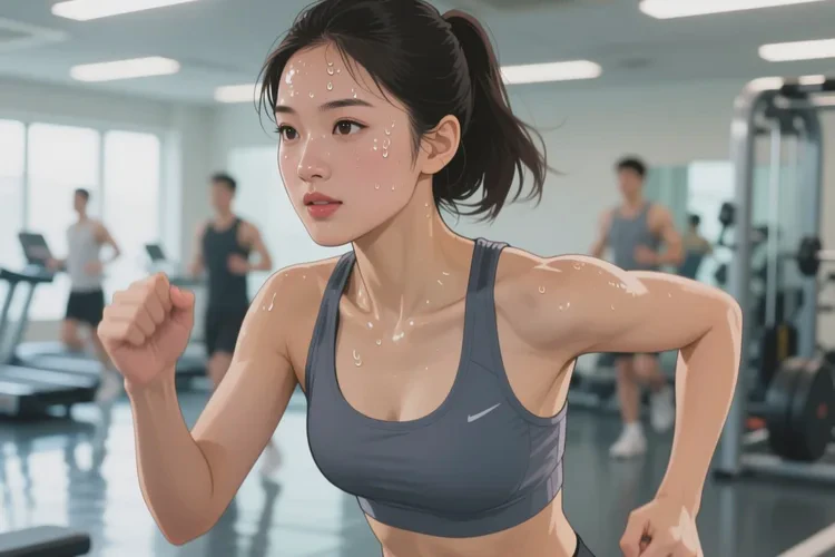 30岁空腹血糖5点4是怎么回事(图2)