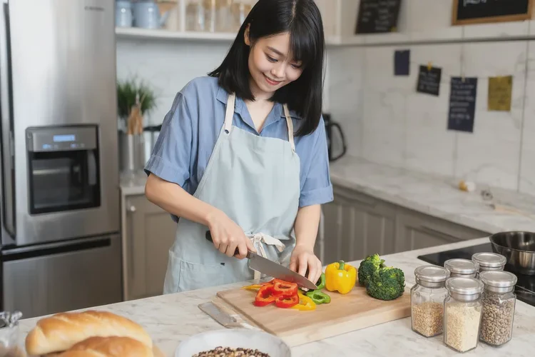 33岁晚餐血糖13点3是怎么回事(图3)