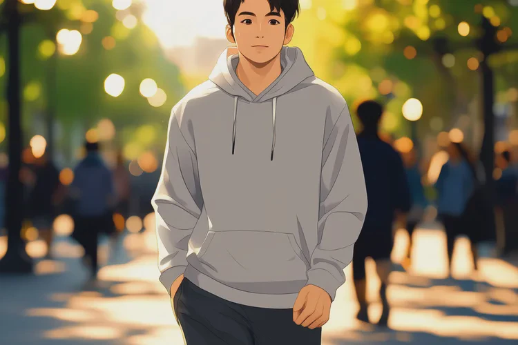 32岁中午血糖15点3是怎么回事(图3)