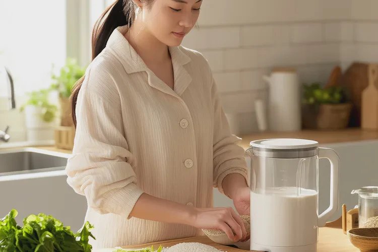 32岁中午血糖16.5是怎么回事(图2)