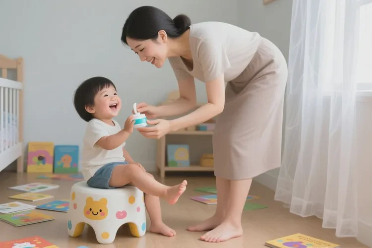 少儿小腿上出湿疹可以根治吗(图1)