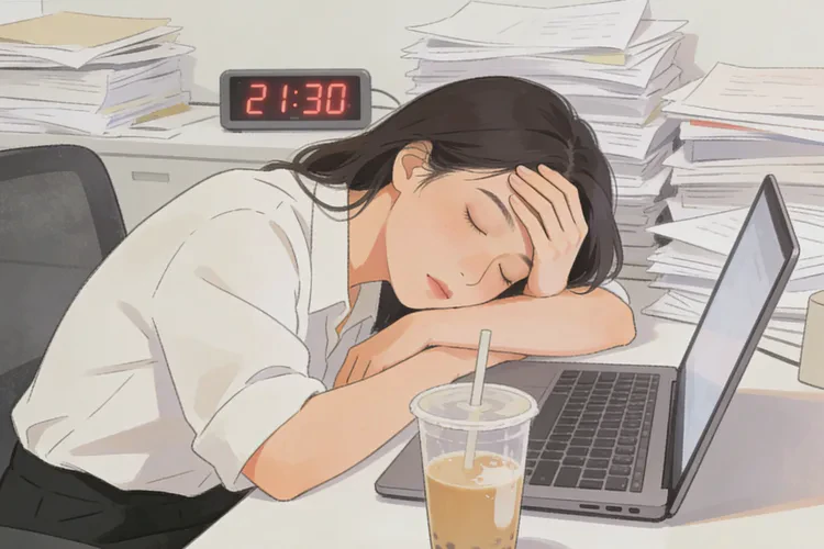 30岁晚餐血糖5.9是怎么回事(图2)