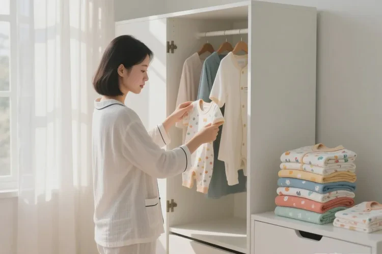 产妇四肢出湿疹可以根治吗(图3)