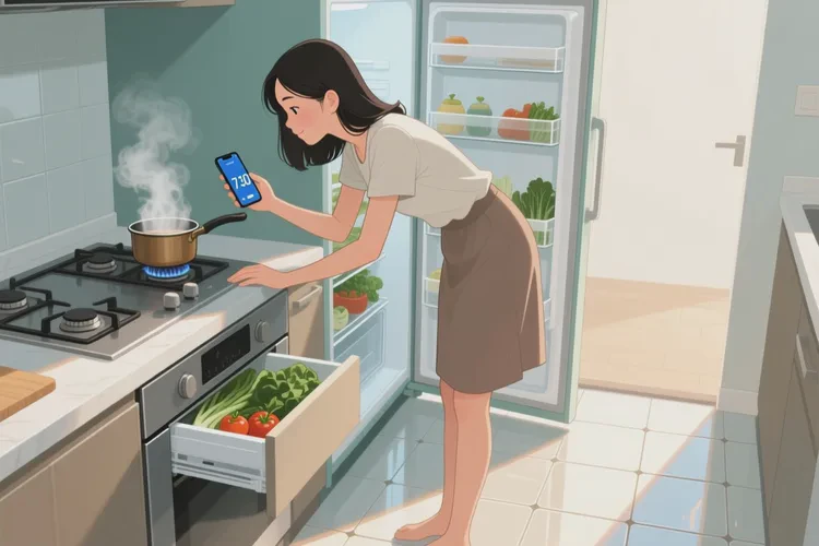 30岁早餐血糖3.8是怎么回事(图4)