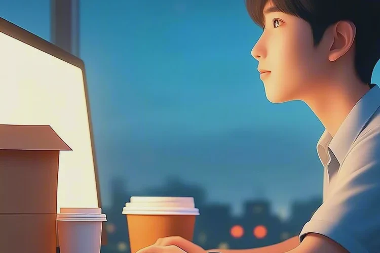 32岁早上血糖29.1是怎么回事(图3)