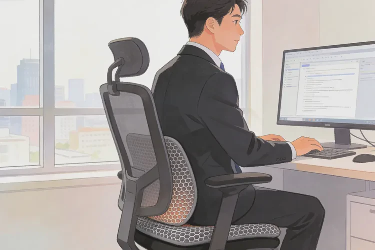 男性屁股出现湿疹可以根治吗(图2)