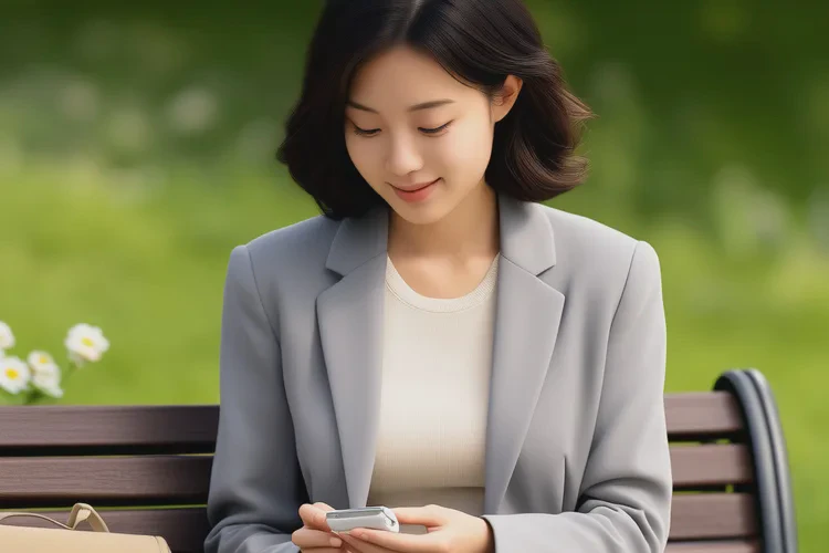 32岁中午血糖4点2是怎么回事(图3)