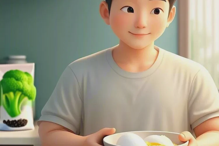 32岁早上血糖14点2是怎么回事(图1)