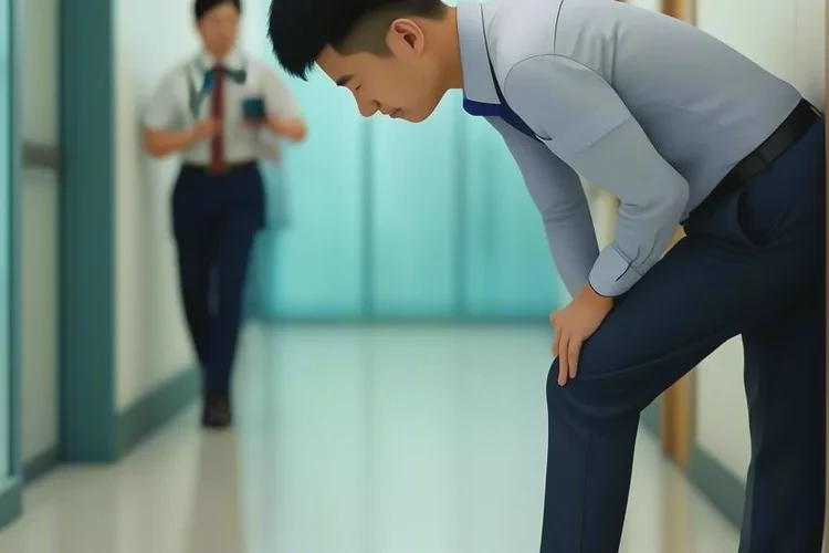 32岁下午血糖25.9是怎么回事(图4)