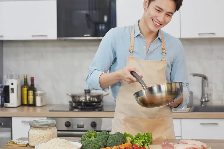 33岁晚餐血糖20点5是怎么回事(图4)