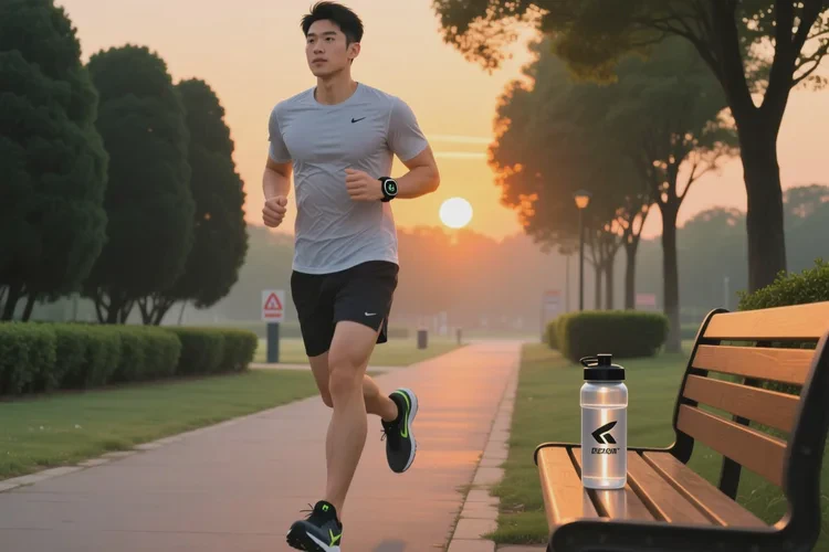 30岁空腹血糖19点2是怎么回事(图4)