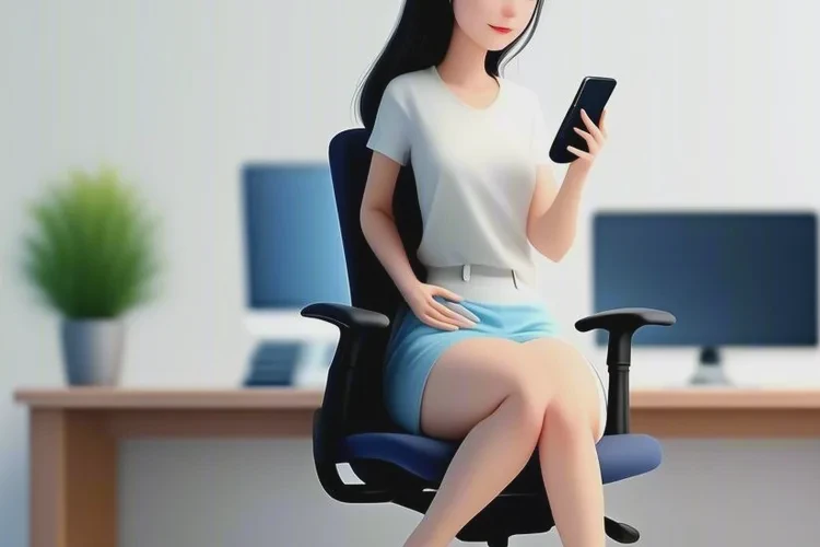 33岁空腹血糖11.1是怎么回事(图2)