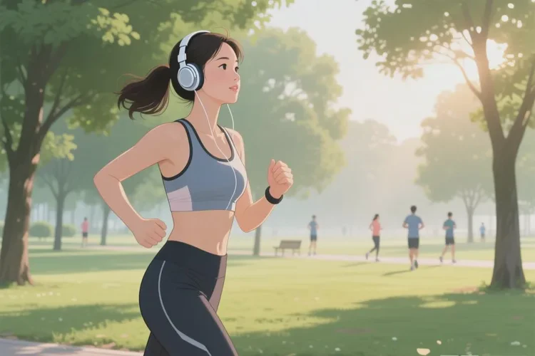 30岁空腹血糖6点9是怎么回事(图2)