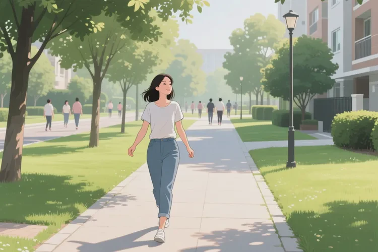 30岁早餐血糖12.6是怎么回事(图4)