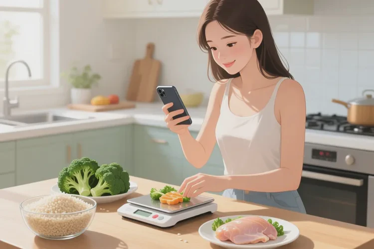 30岁空腹血糖20点6是怎么回事(图3)